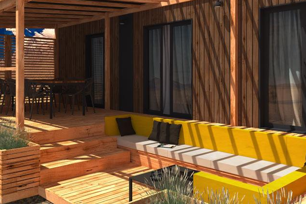 criques-de-porteil-news-promo-PALACE-terasse