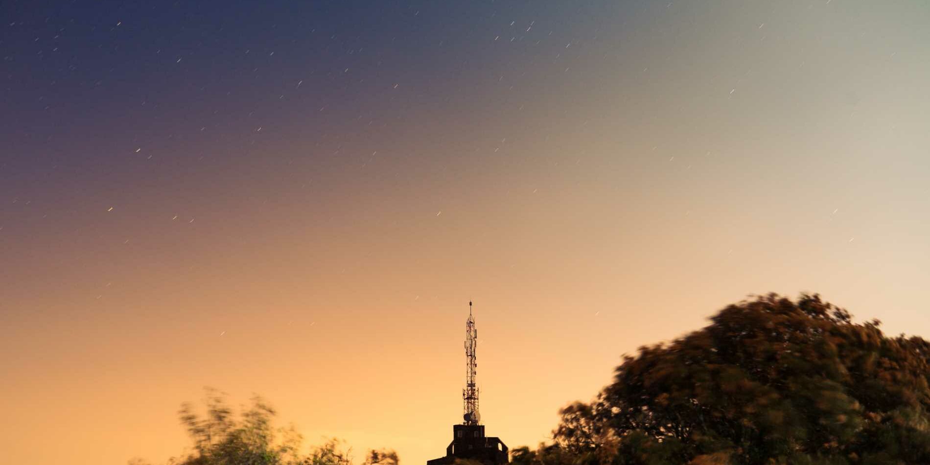 les-criques-de-porteil-notre-region-randonnee-FORCA-REAL