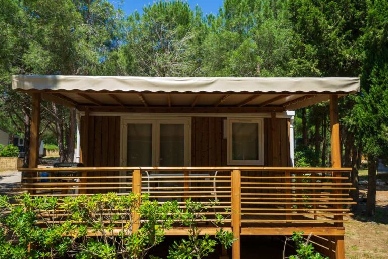 les-criques-de-porteil-mobile-home-premium–04