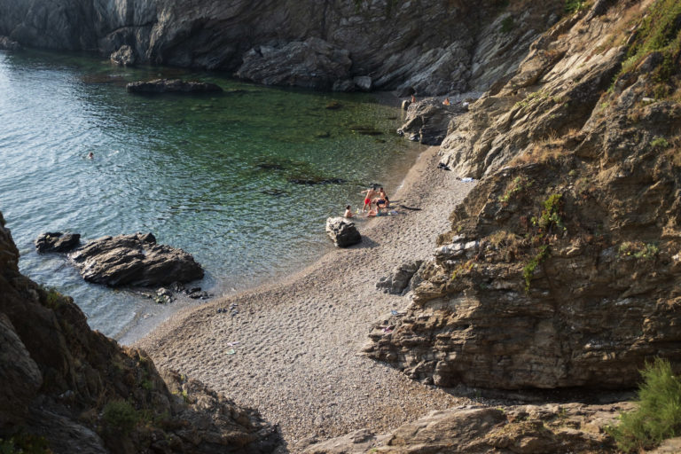 les-criques-de-porteil-news-mesures-covid-19