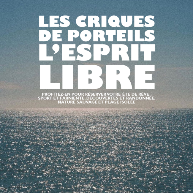 crique-de-porteil-actualite-esprit-libre