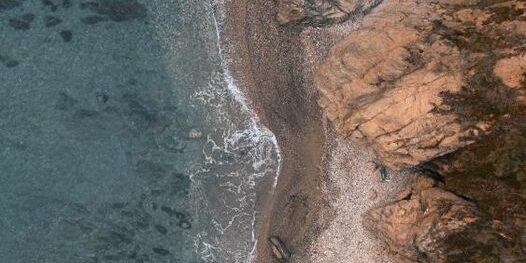 les-criques-de-porteil-fermeture-des-criques