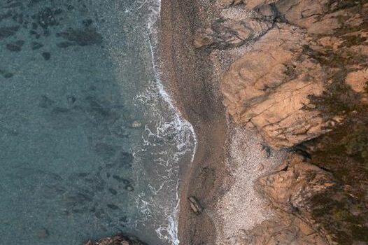 les-criques-de-porteil-fermeture-des-criques