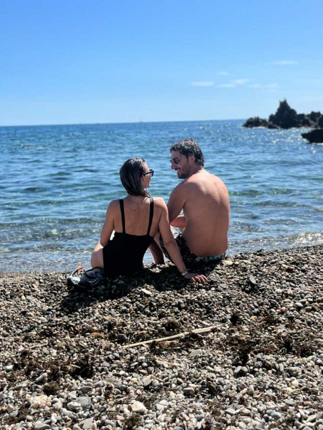 les-criques-de-porteil-actualite-ouverture-reservation-saison-2023.bak