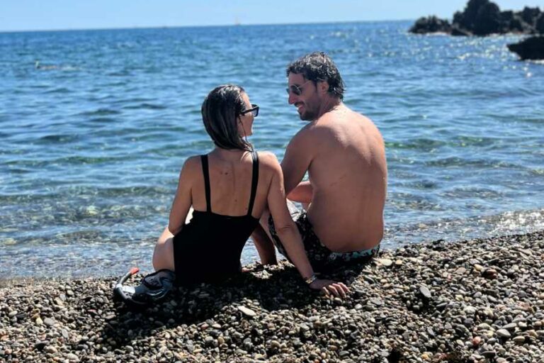 les-criques-de-porteil-actualite-ouverture-reservation-saison-2023.bak