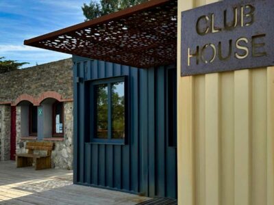 les-criques-de-porteil-seminaire-camping-argeles-collioure-5