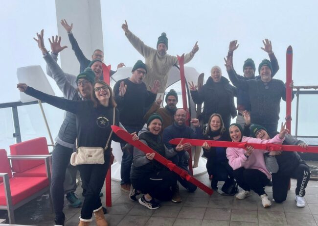 les-criques-de-porteil-actualite-fête-fin-annee-2022