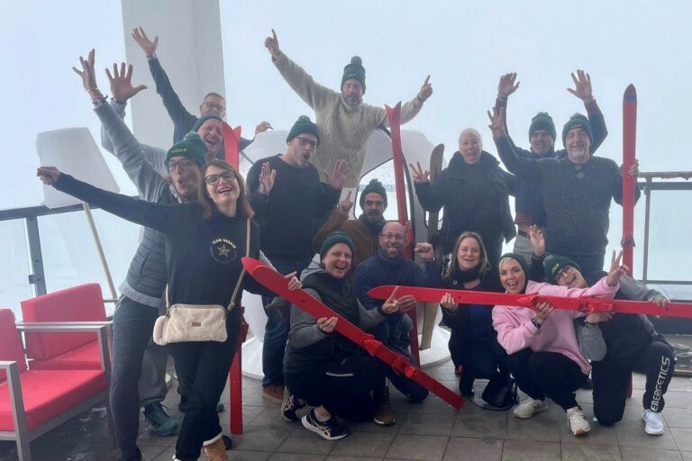 les-criques-de-porteil-actualite-fête-fin-annee-2022