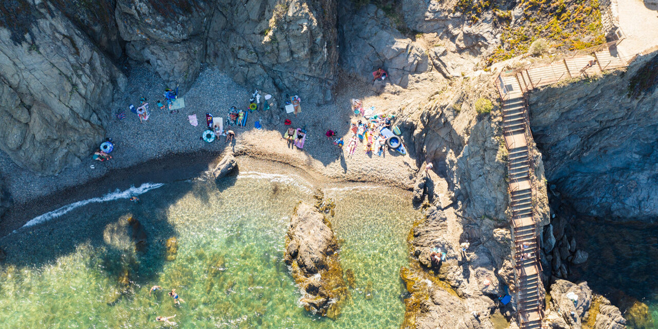 les-criques-de-porteil-actualité-ouverture-reservation-2024