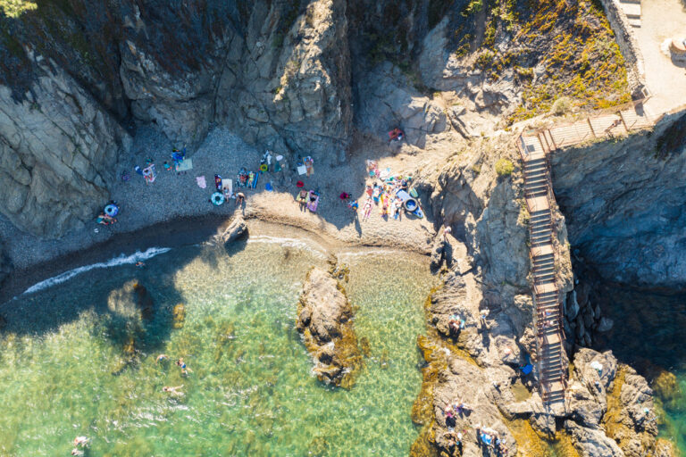 les-criques-de-porteil-actualité-ouverture-reservation-2024