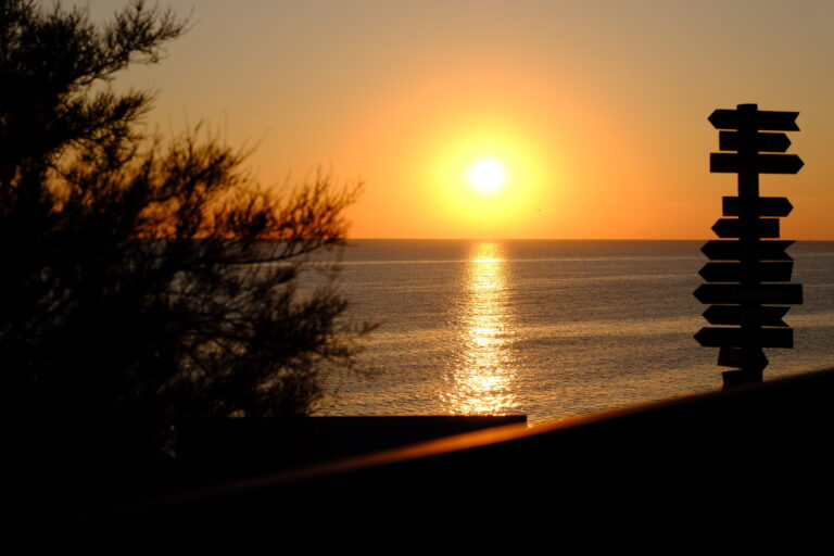 les-criques-de-porteils-ouverture-reservation-saison-2025