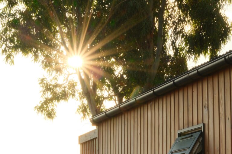 les-criques-de-porteil-promo-fin-de-saison