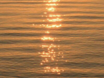 1-les-criques-de-porteil-carousselle-mer