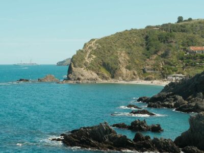 11-les-criques-de-porteil-carousselle-mer