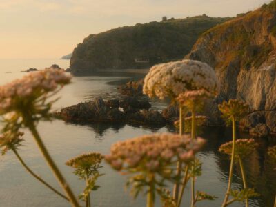 14-les-criques-de-porteil-carousselle-mer