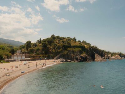 3-les-criques-de-porteil-carousselle-mer