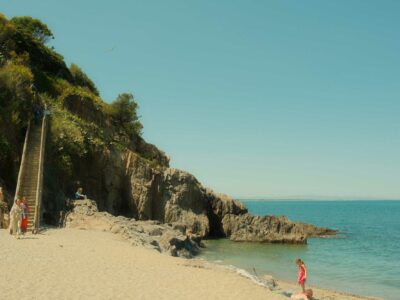 6-les-criques-de-porteil-carousselle-mer