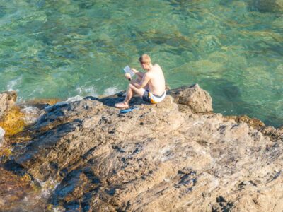 7-les-criques-de-porteil-carousselle-mer